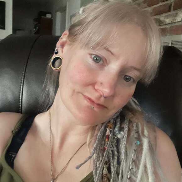 tammy_rutter